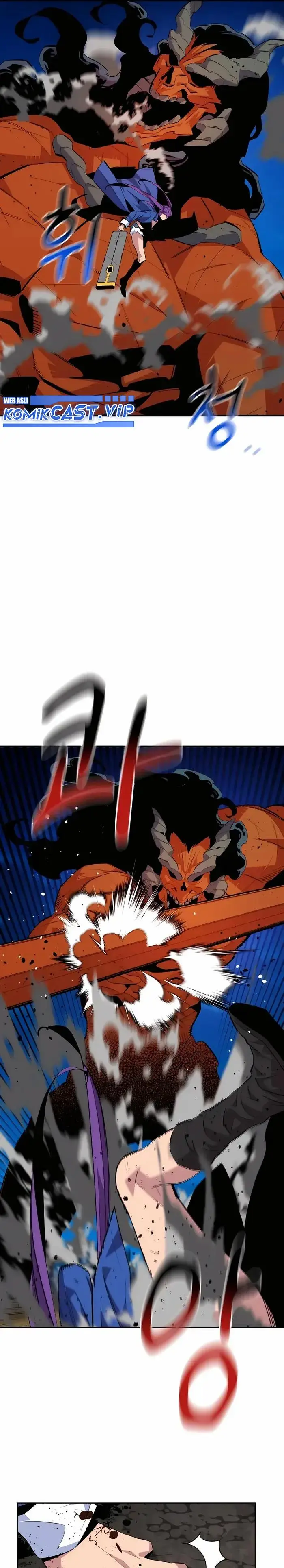 image-komik-auto-hunting-with-clones-chapter-59-8/40