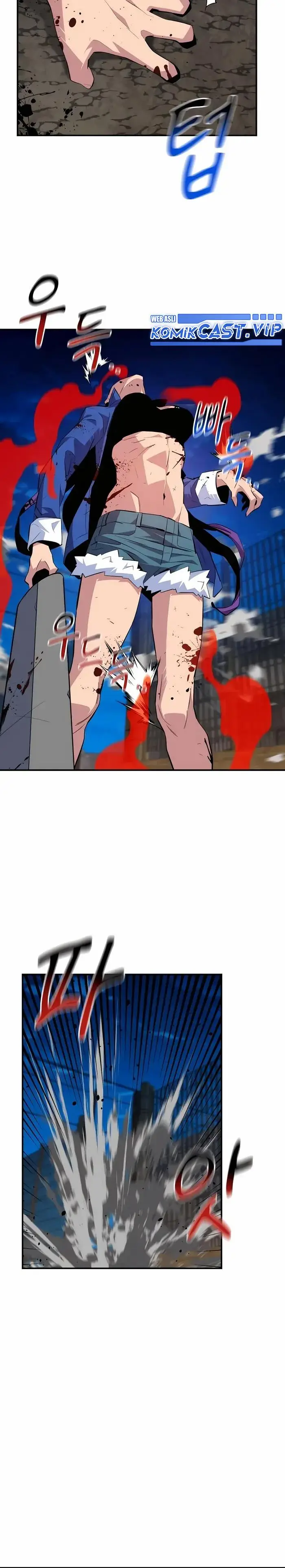 image-komik-auto-hunting-with-clones-chapter-59-9/40