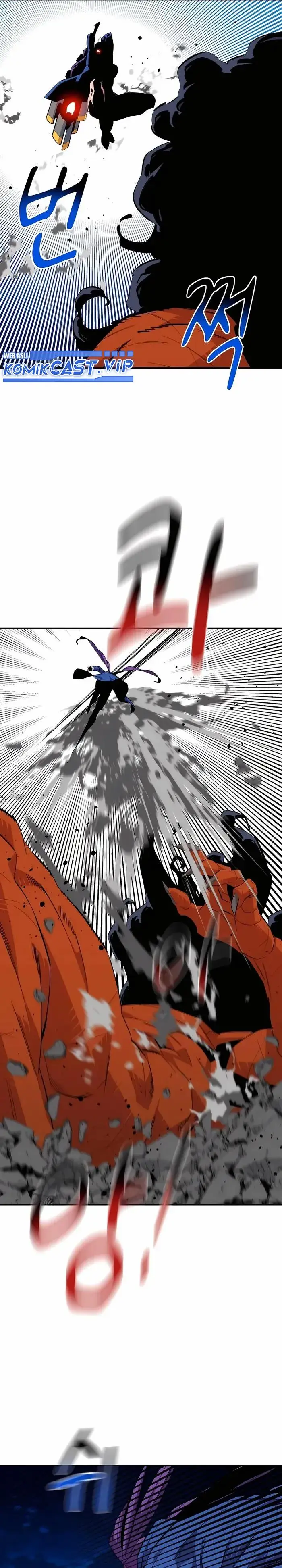 image-komik-auto-hunting-with-clones-chapter-59-10/40