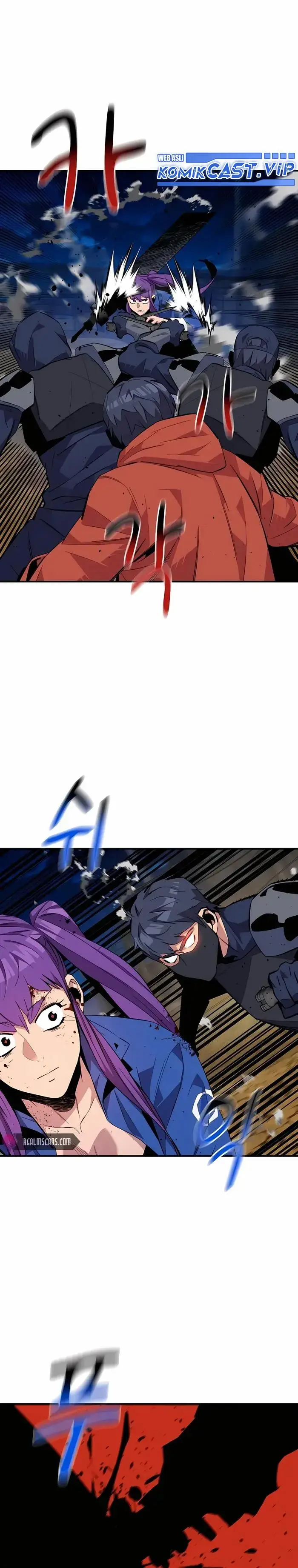 image-komik-auto-hunting-with-clones-chapter-59-12/40