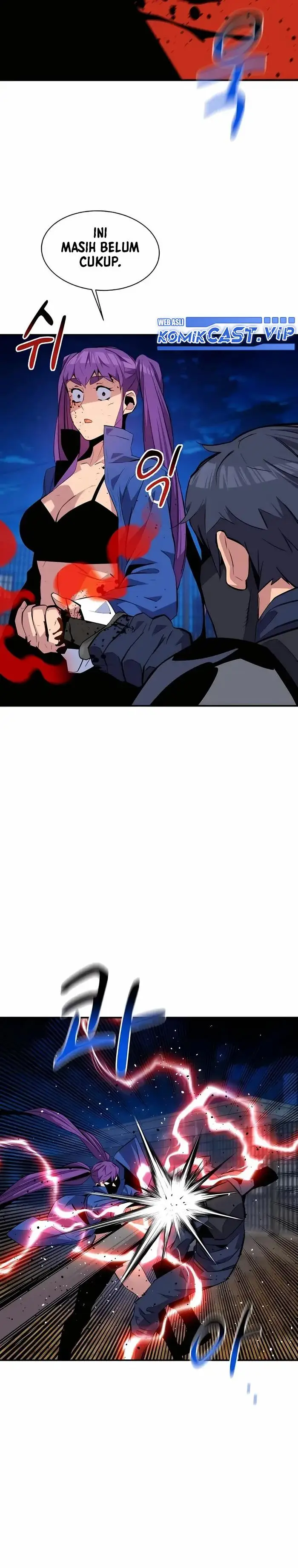 image-komik-auto-hunting-with-clones-chapter-59-13/40