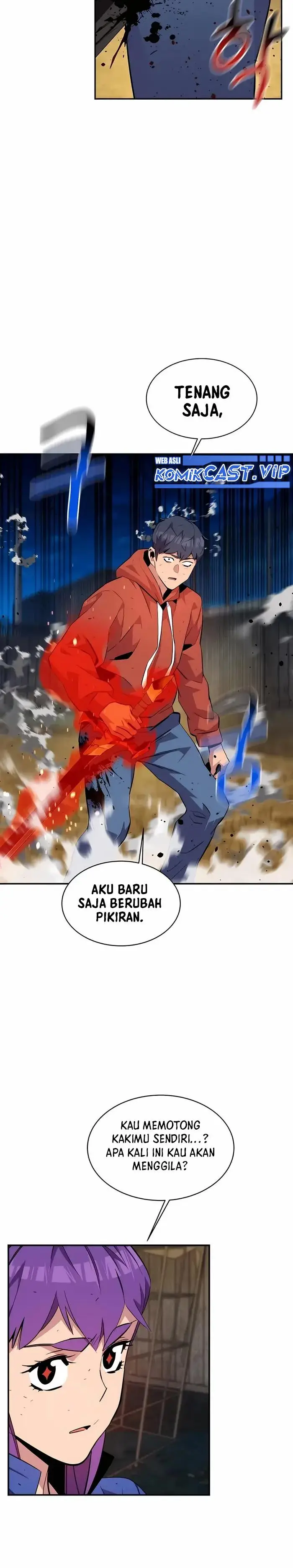 image-komik-auto-hunting-with-clones-chapter-59-15/40