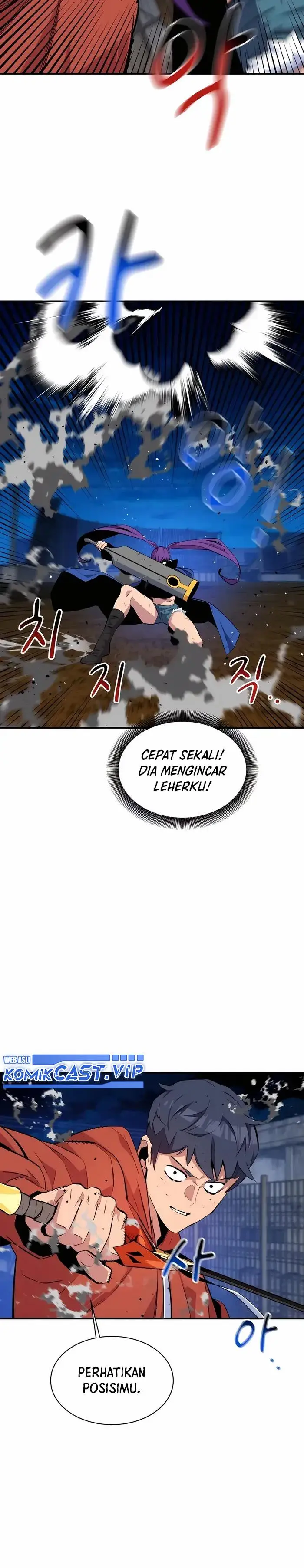 image-komik-auto-hunting-with-clones-chapter-59-17/40