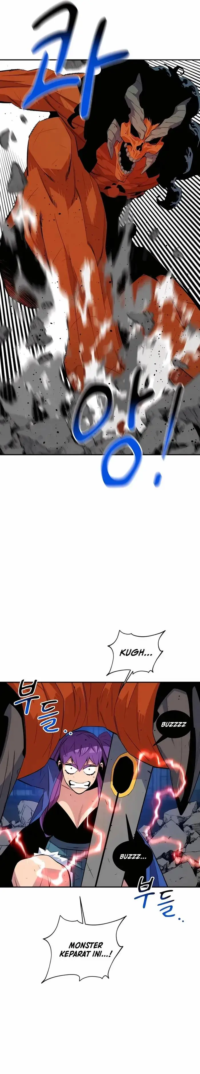 image-komik-auto-hunting-with-clones-chapter-59-18/40