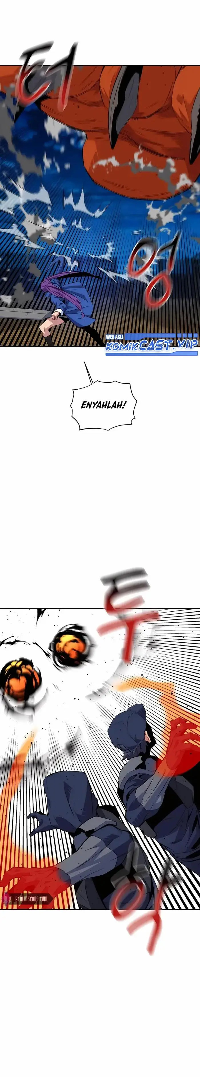 image-komik-auto-hunting-with-clones-chapter-59-19/40