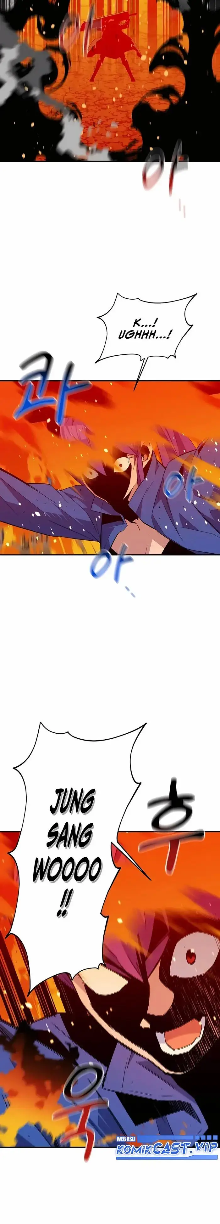 image-komik-auto-hunting-with-clones-chapter-59-21/40