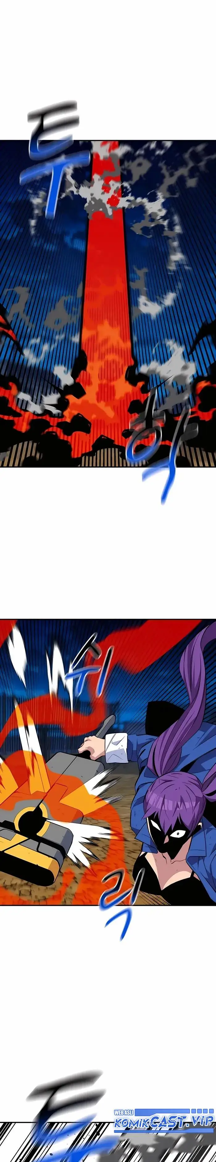 image-komik-auto-hunting-with-clones-chapter-59-22/40