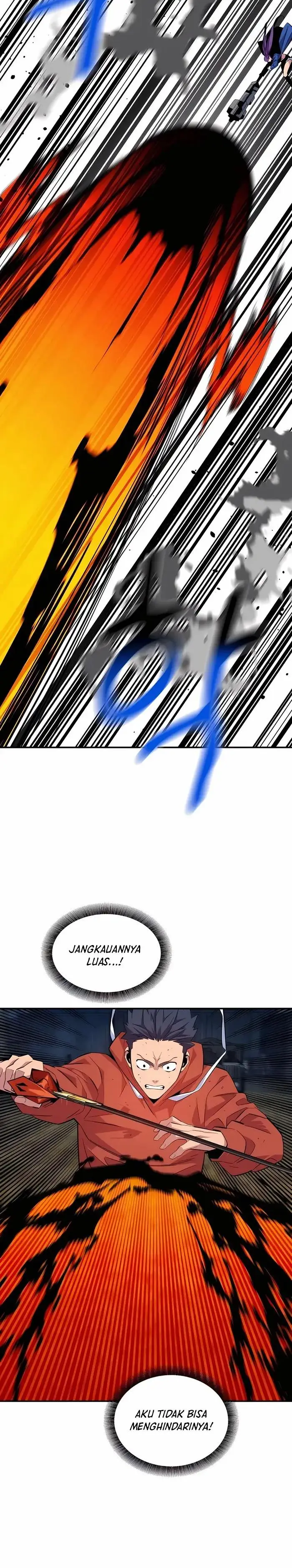 image-komik-auto-hunting-with-clones-chapter-59-23/40