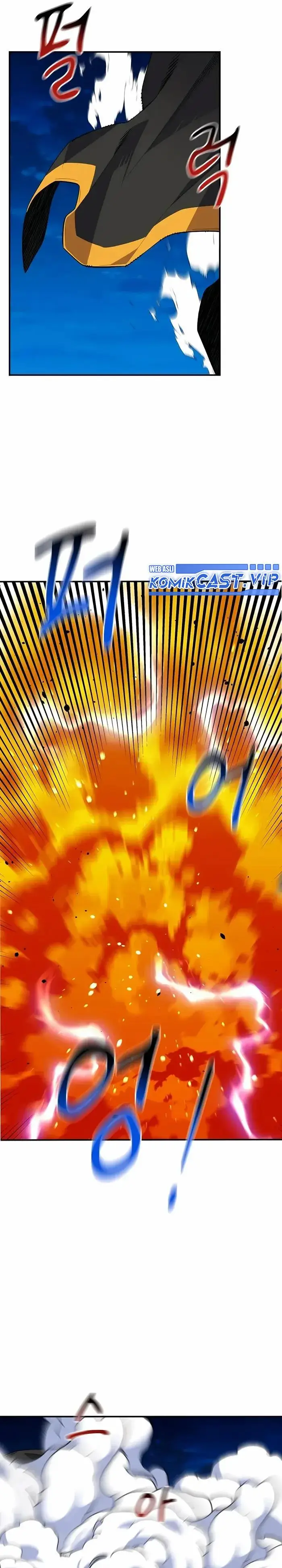 image-komik-auto-hunting-with-clones-chapter-59-24/40