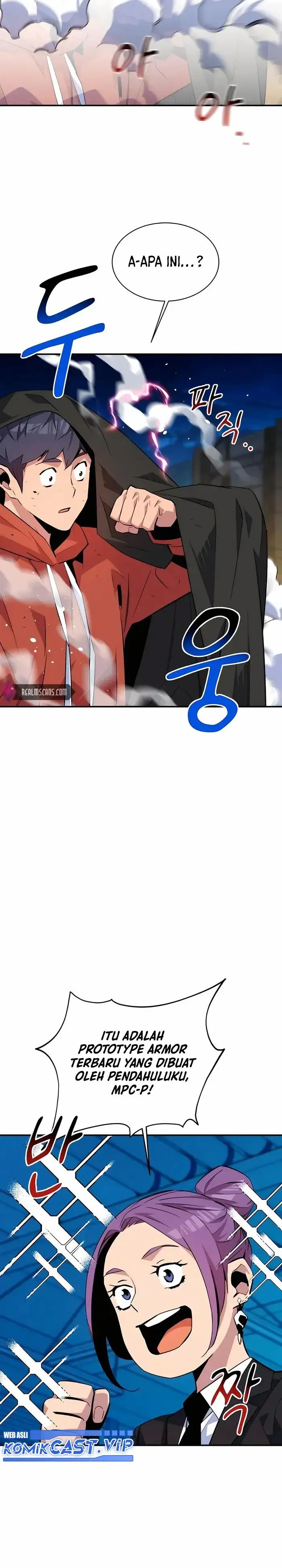 image-komik-auto-hunting-with-clones-chapter-59-25/40