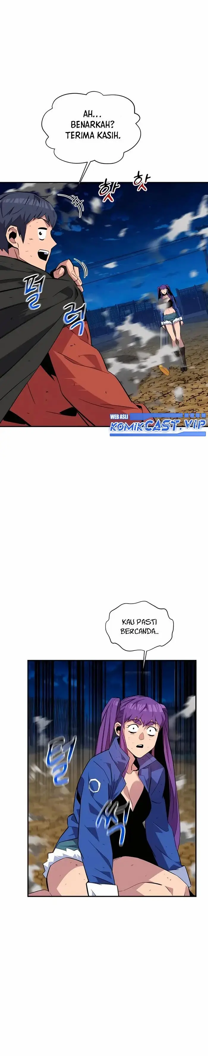 image-komik-auto-hunting-with-clones-chapter-59-27/40