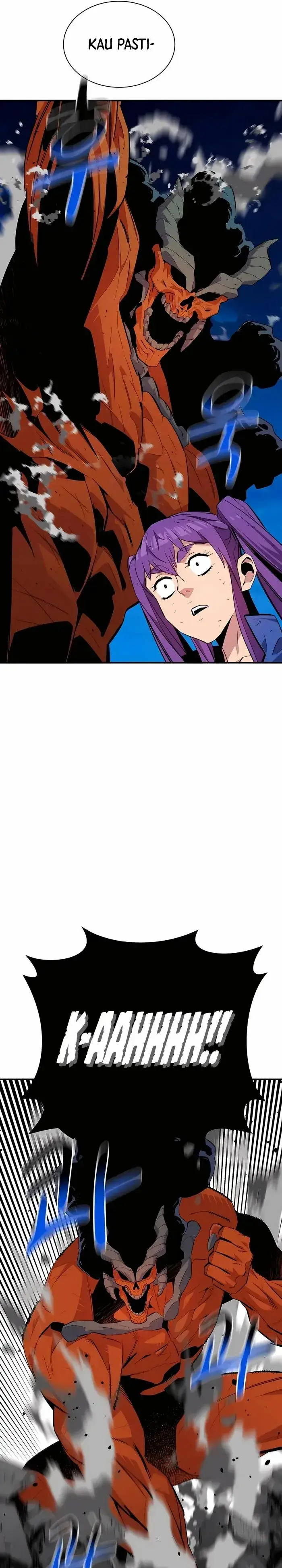 image-komik-auto-hunting-with-clones-chapter-59-28/40