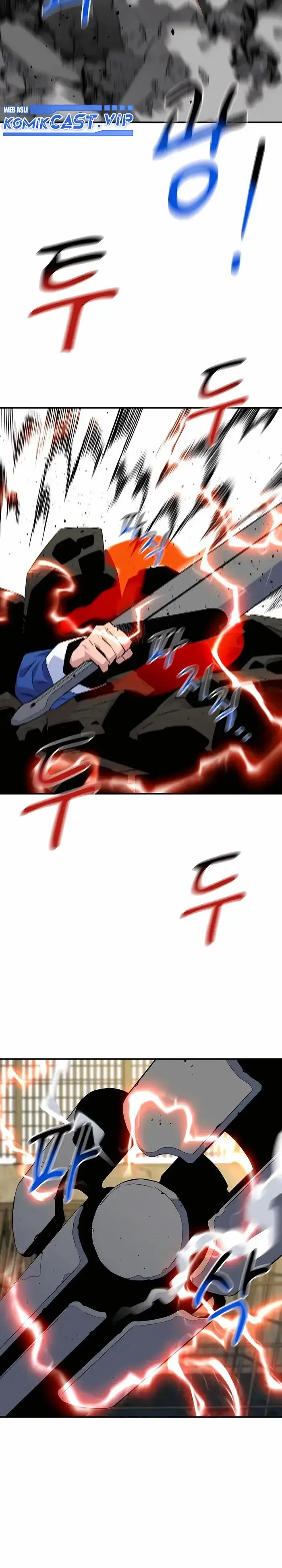 image-komik-auto-hunting-with-clones-chapter-59-29/40