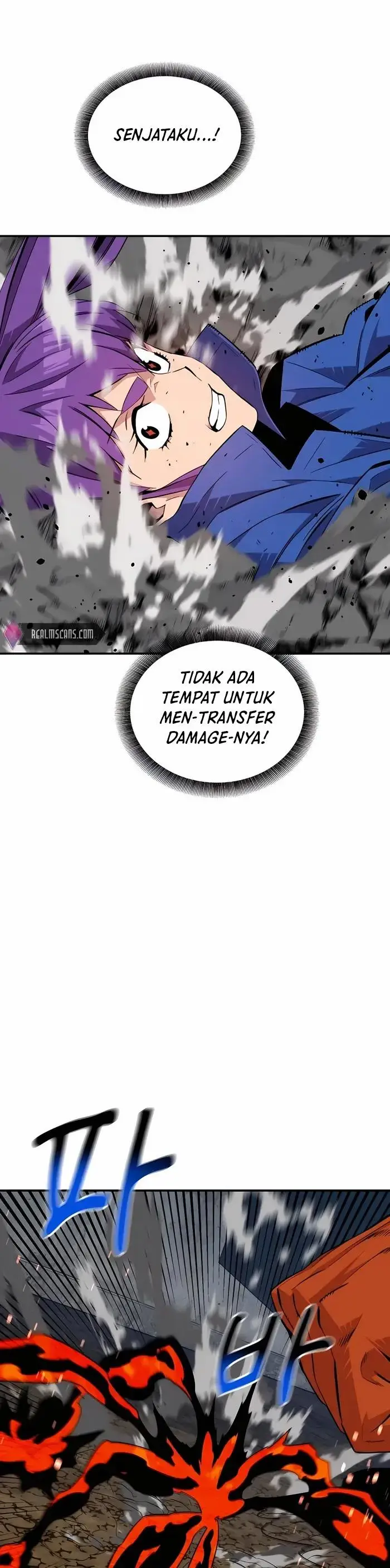 image-komik-auto-hunting-with-clones-chapter-59-30/40