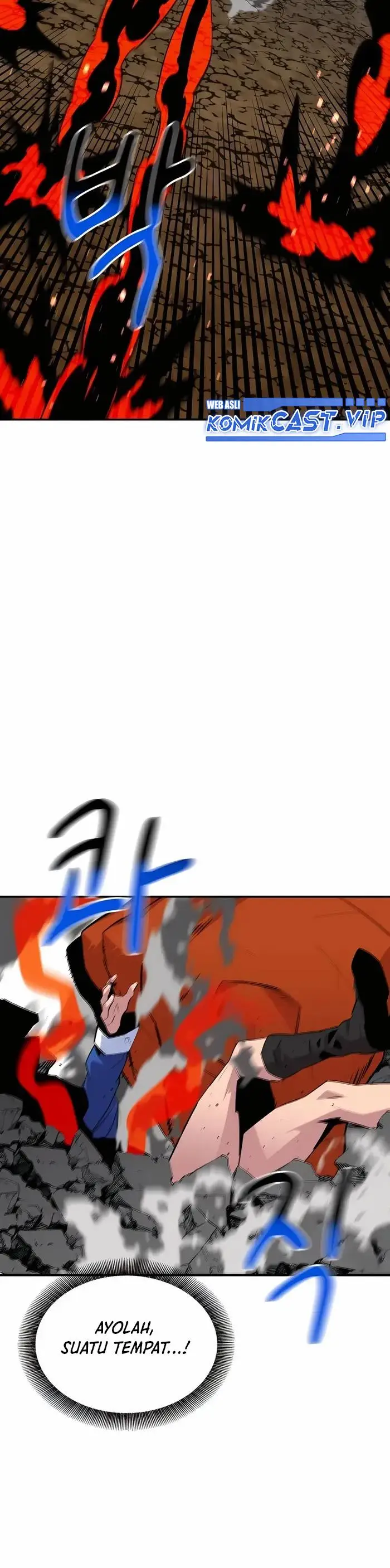 image-komik-auto-hunting-with-clones-chapter-59-31/40