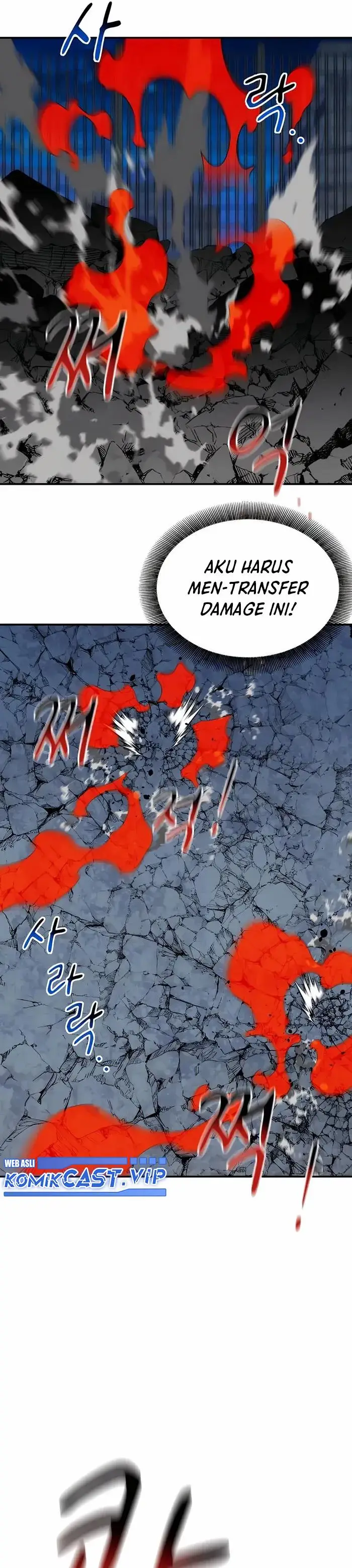 image-komik-auto-hunting-with-clones-chapter-59-32/40