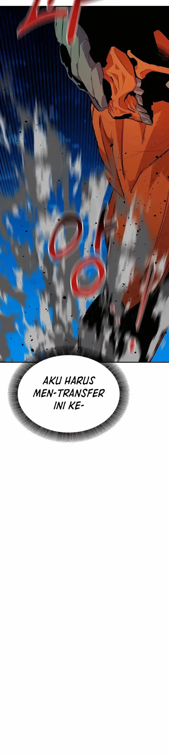 image-komik-auto-hunting-with-clones-chapter-59-33/40