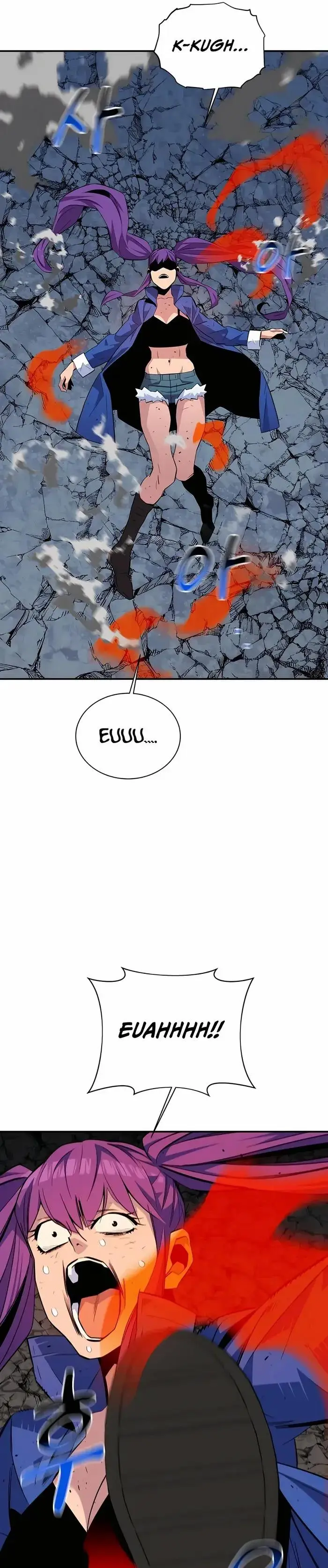 image-komik-auto-hunting-with-clones-chapter-59-34/40