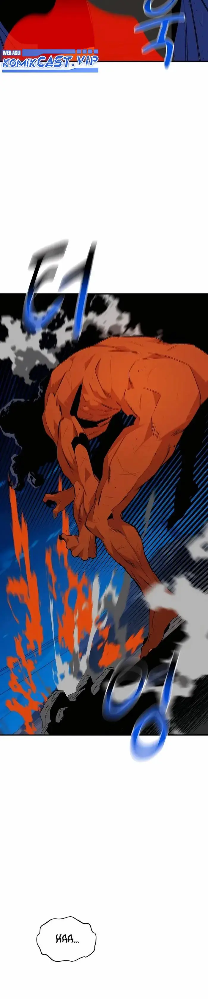 image-komik-auto-hunting-with-clones-chapter-59-35/40