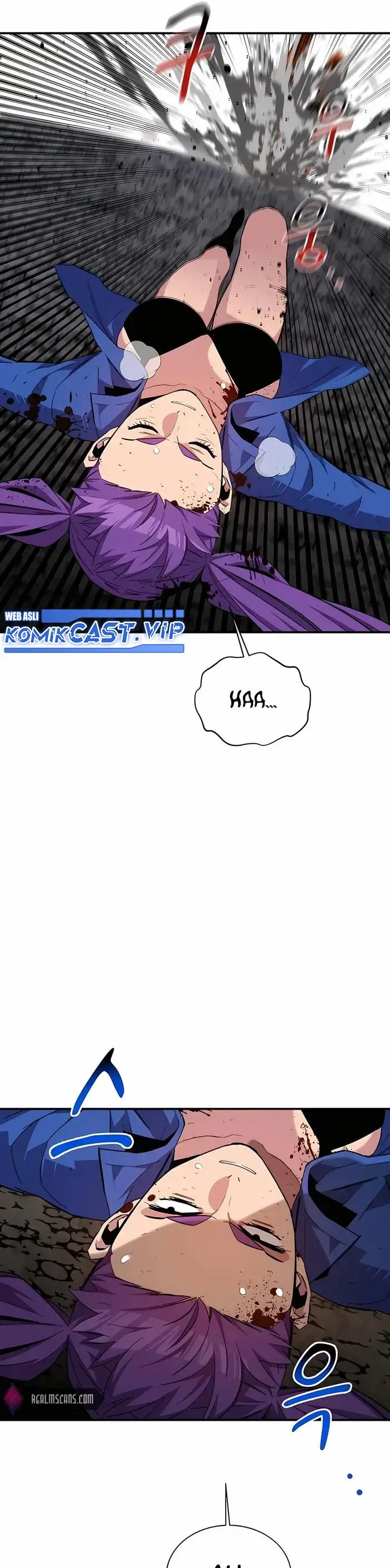 image-komik-auto-hunting-with-clones-chapter-59-36/40