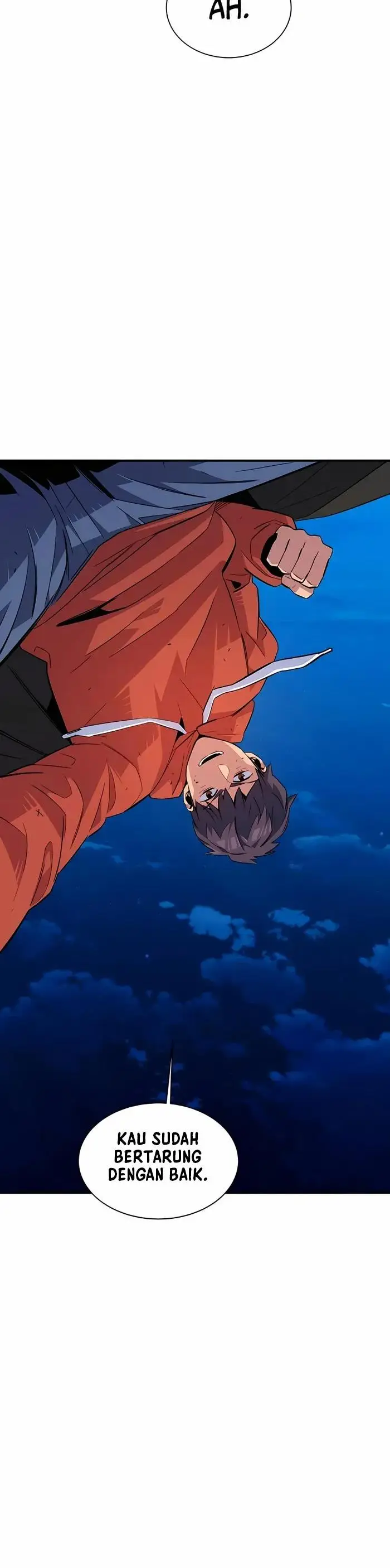 image-komik-auto-hunting-with-clones-chapter-59-37/40