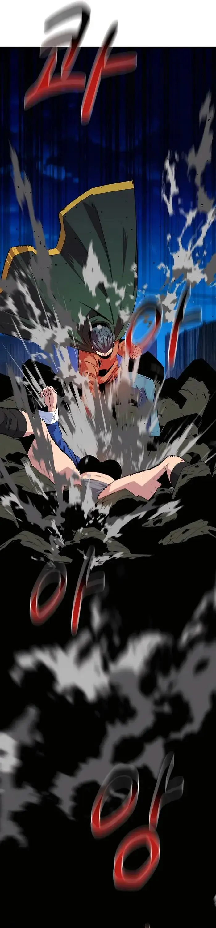 image-komik-auto-hunting-with-clones-chapter-59-38/40