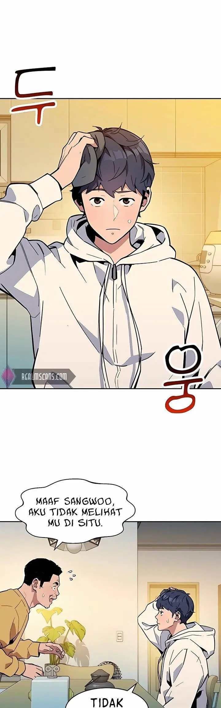 image-komik-auto-hunting-with-clones-chapter-6-2/55