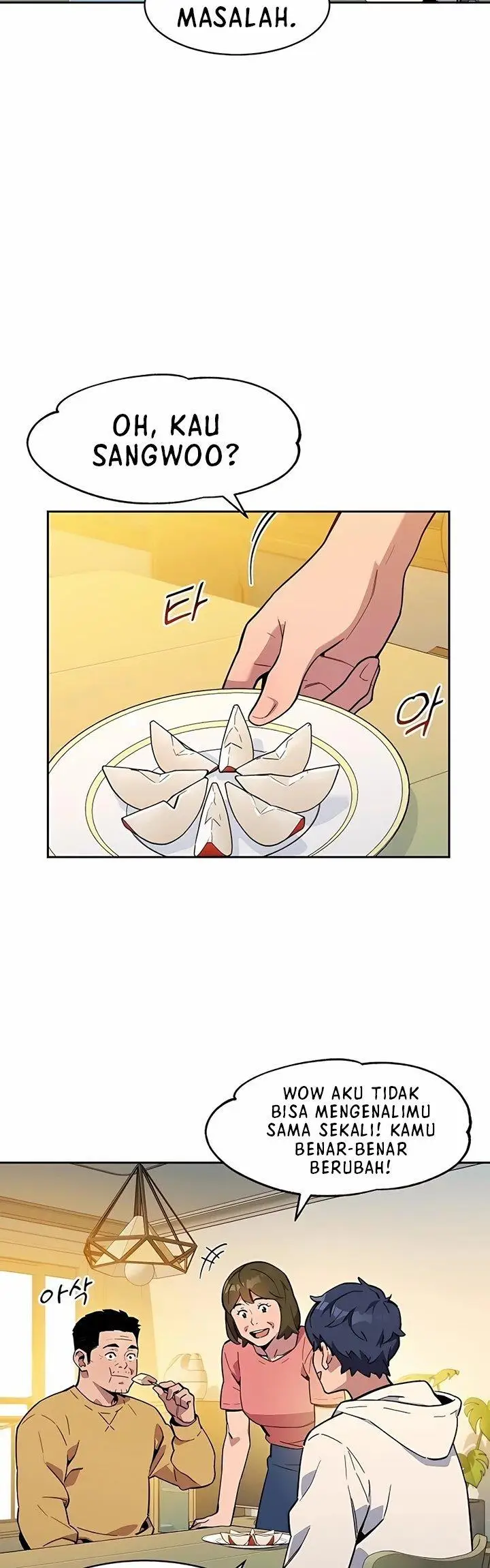 image-komik-auto-hunting-with-clones-chapter-6-3/55