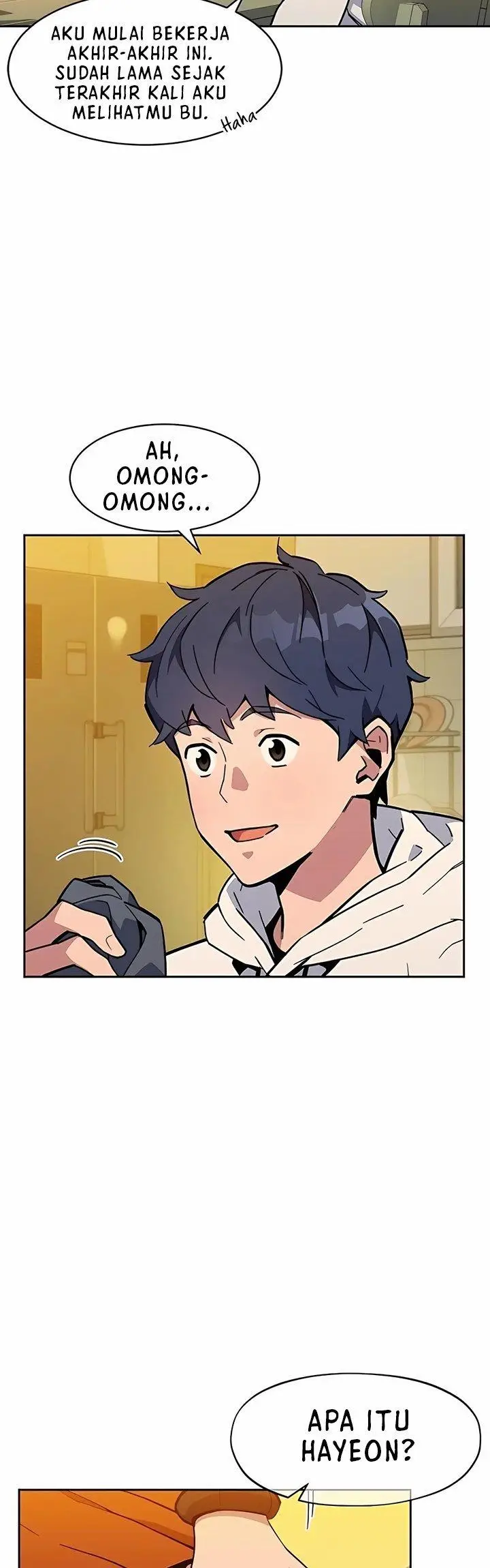 image-komik-auto-hunting-with-clones-chapter-6-4/55