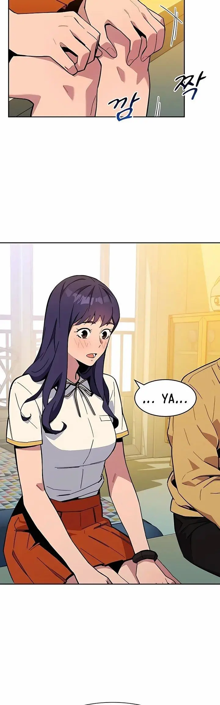 image-komik-auto-hunting-with-clones-chapter-6-5/55