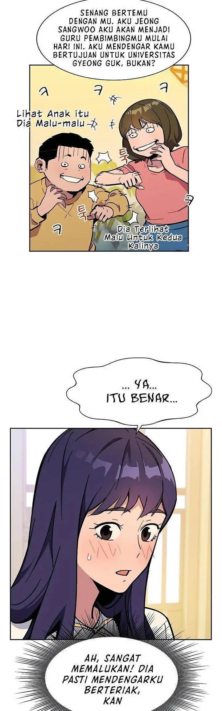 image-komik-auto-hunting-with-clones-chapter-6-6/55