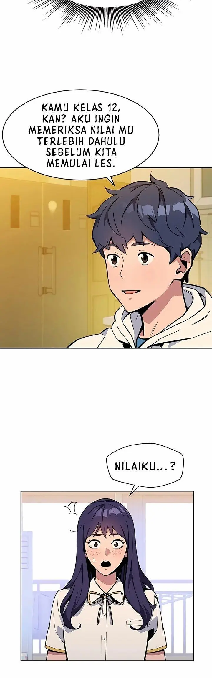 image-komik-auto-hunting-with-clones-chapter-6-7/55