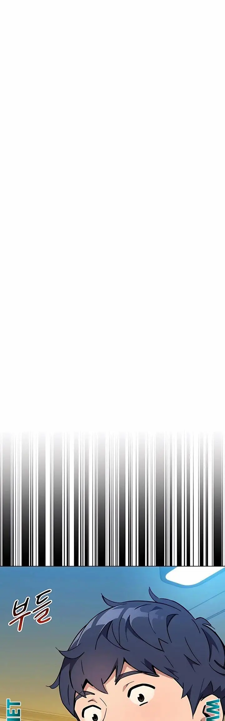 image-komik-auto-hunting-with-clones-chapter-6-8/55