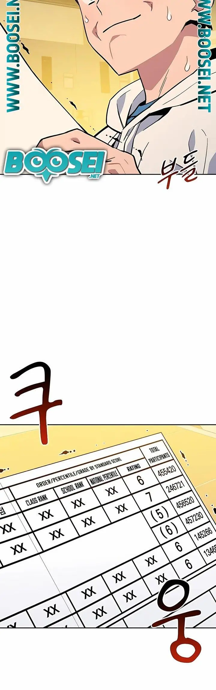 image-komik-auto-hunting-with-clones-chapter-6-9/55