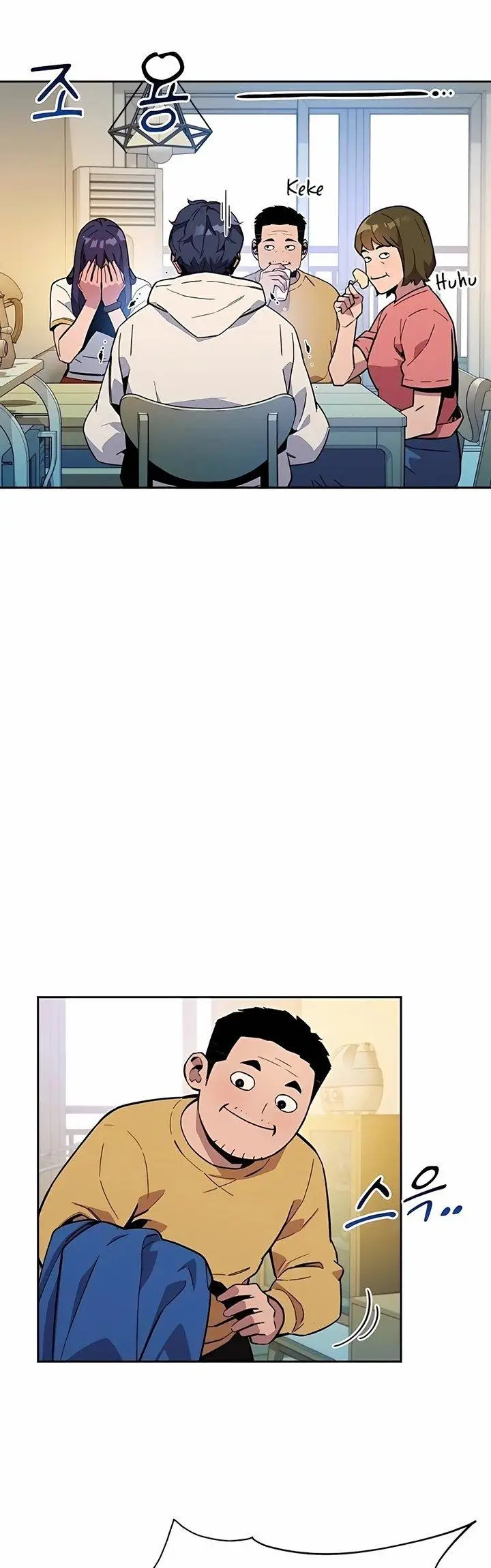 image-komik-auto-hunting-with-clones-chapter-6-10/55