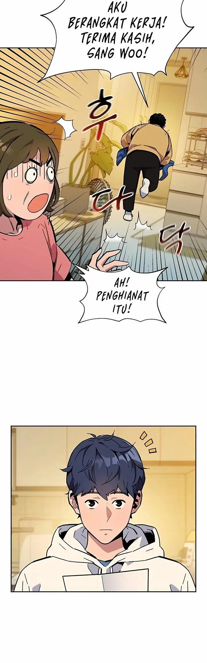 image-komik-auto-hunting-with-clones-chapter-6-11/55