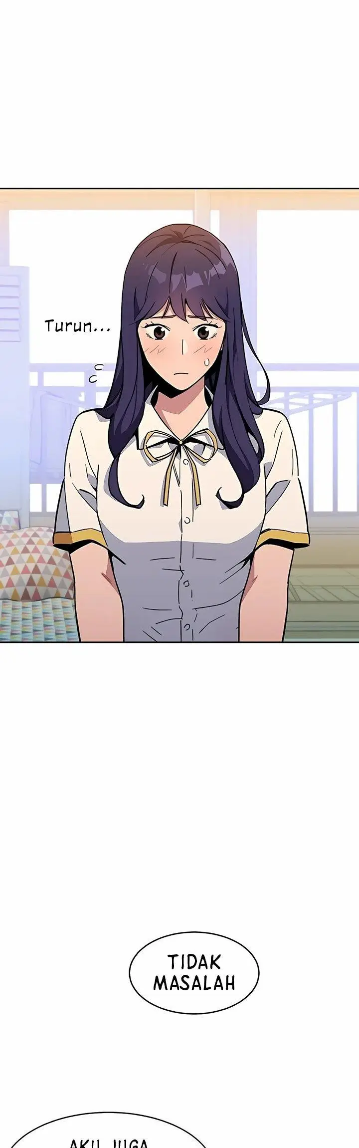 image-komik-auto-hunting-with-clones-chapter-6-12/55