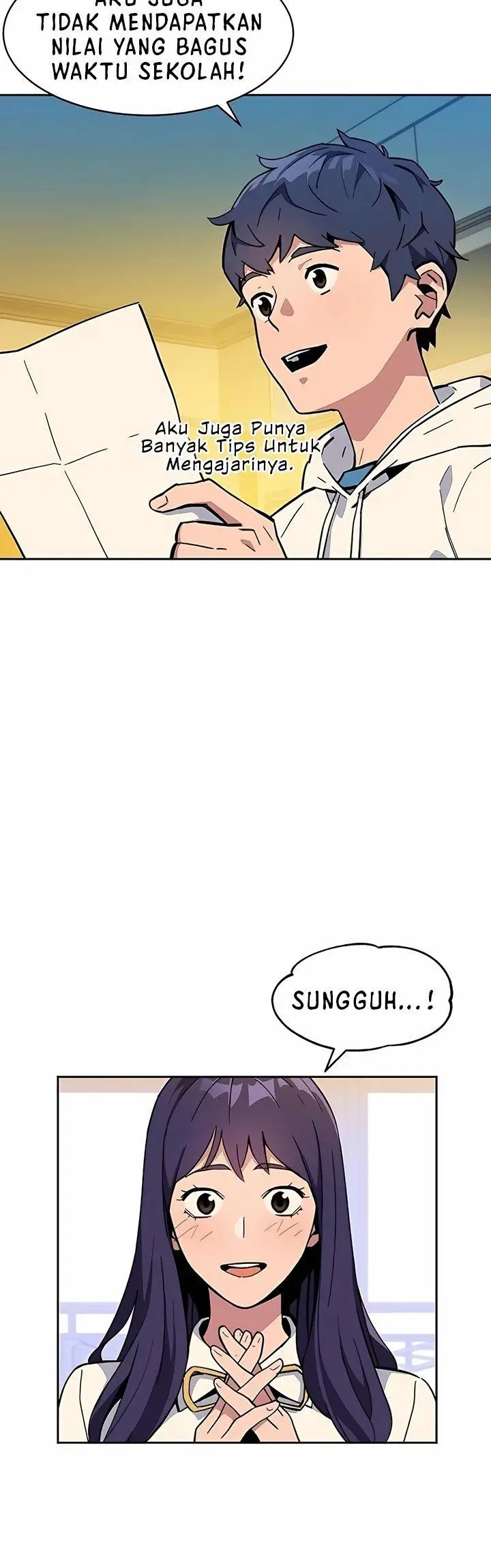 image-komik-auto-hunting-with-clones-chapter-6-13/55