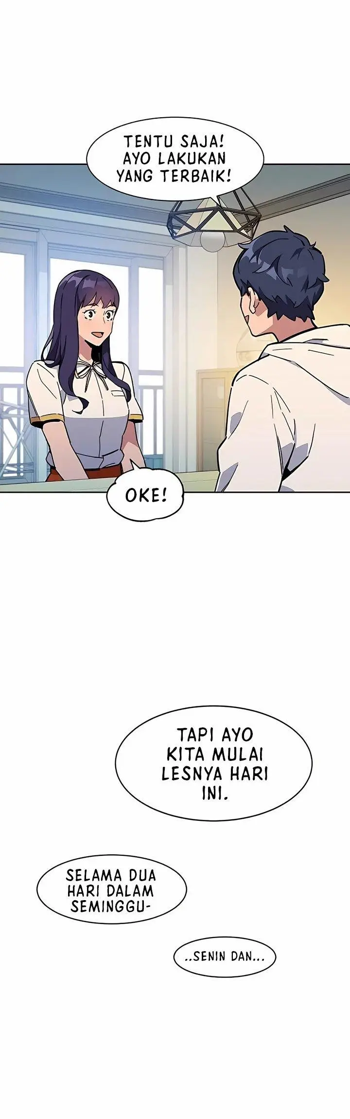 image-komik-auto-hunting-with-clones-chapter-6-14/55