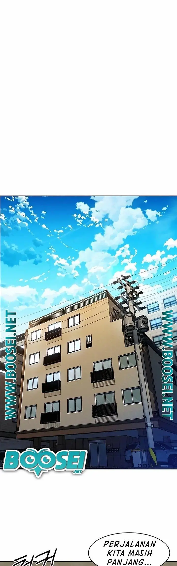 image-komik-auto-hunting-with-clones-chapter-6-15/55