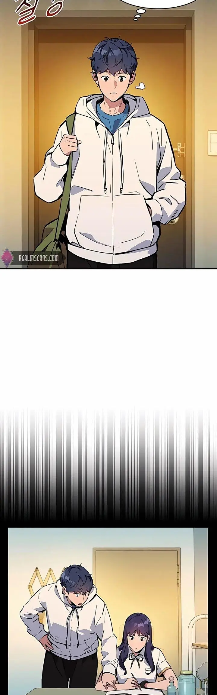 image-komik-auto-hunting-with-clones-chapter-6-16/55