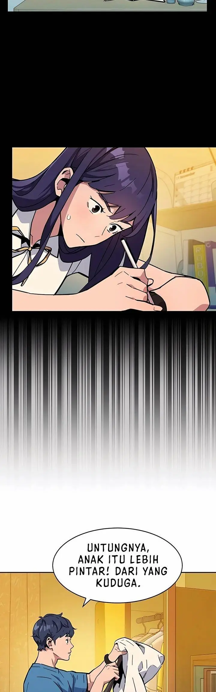 image-komik-auto-hunting-with-clones-chapter-6-17/55