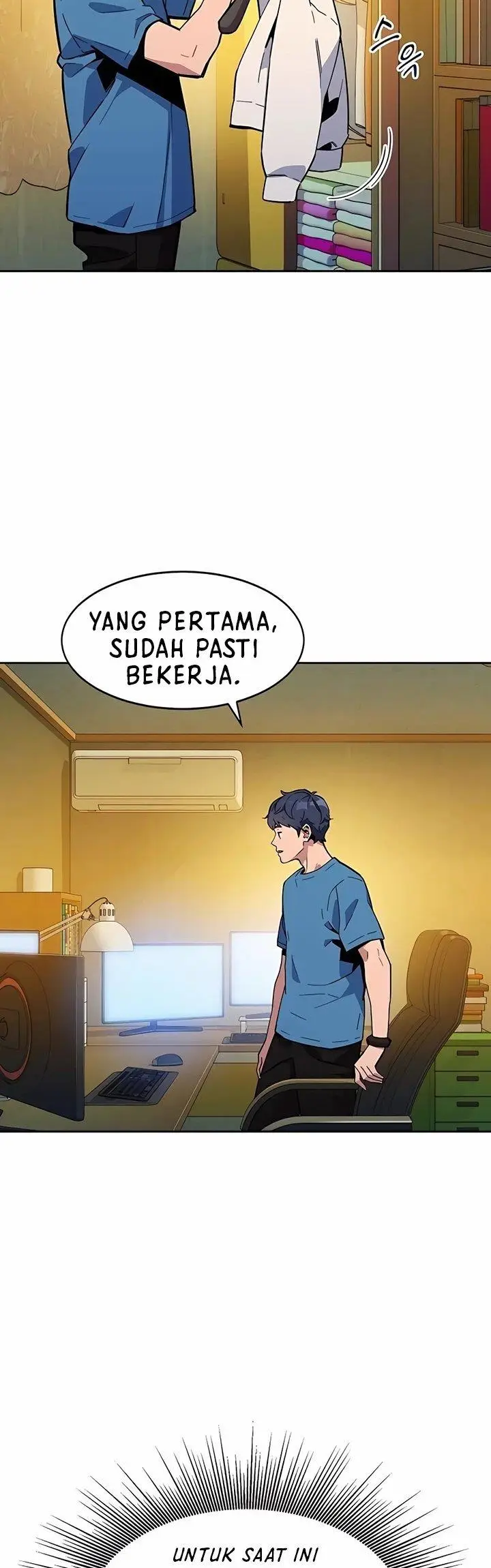 image-komik-auto-hunting-with-clones-chapter-6-18/55