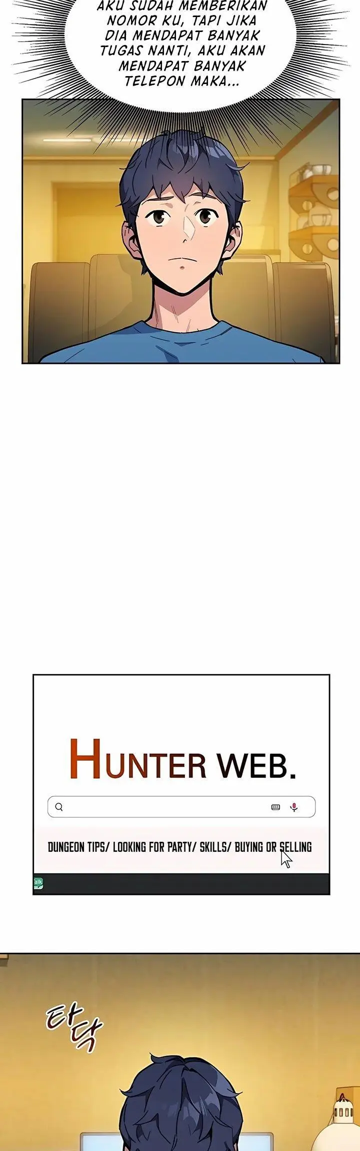 image-komik-auto-hunting-with-clones-chapter-6-19/55