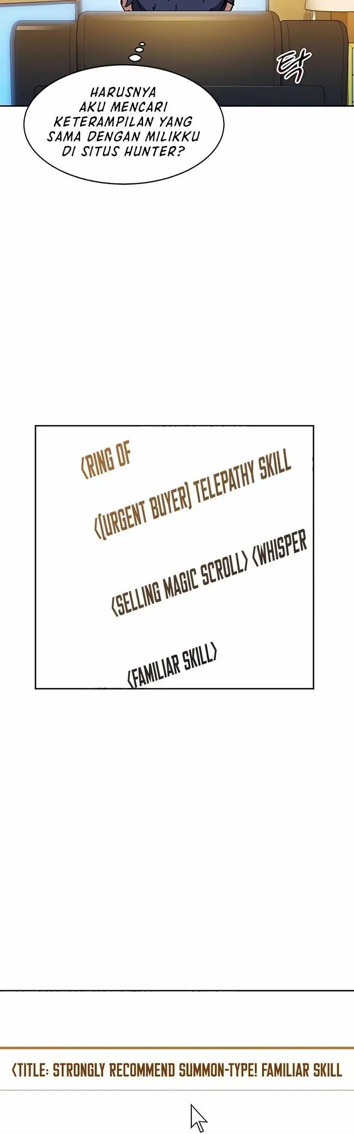 image-komik-auto-hunting-with-clones-chapter-6-20/55