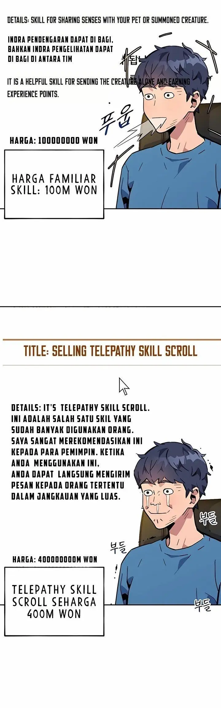 image-komik-auto-hunting-with-clones-chapter-6-21/55