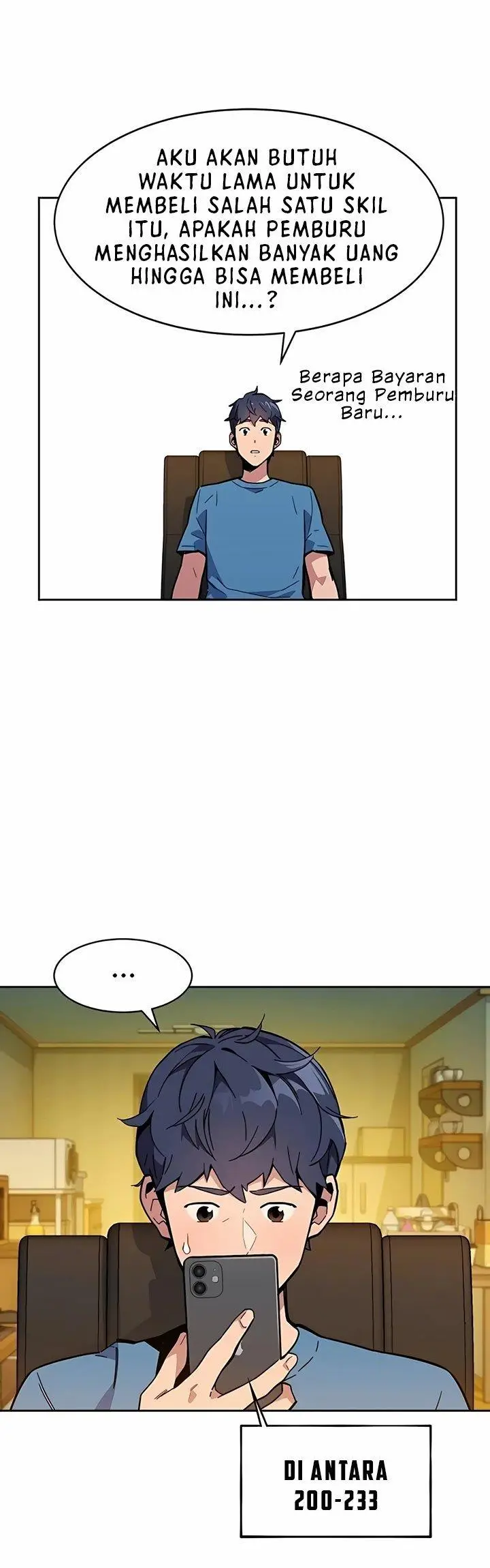 image-komik-auto-hunting-with-clones-chapter-6-23/55