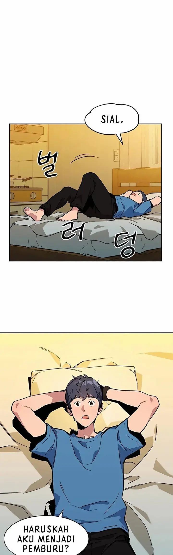 image-komik-auto-hunting-with-clones-chapter-6-24/55