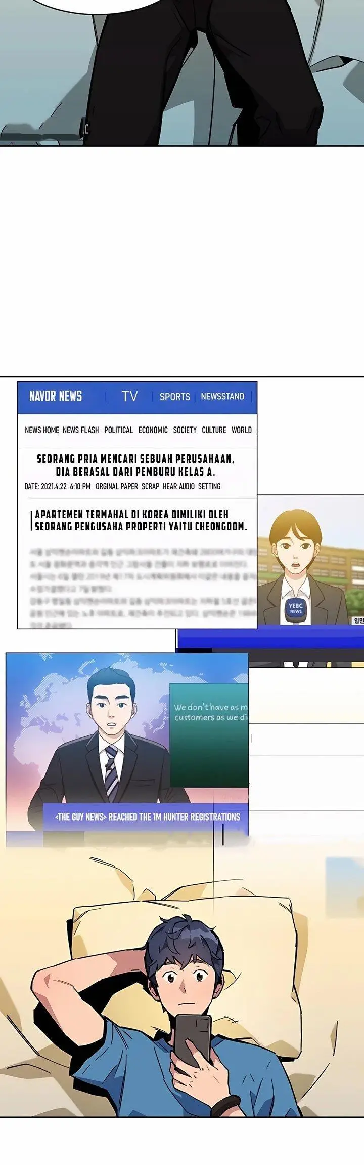 image-komik-auto-hunting-with-clones-chapter-6-25/55