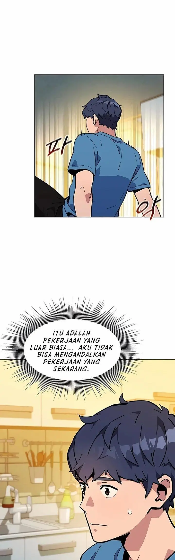 image-komik-auto-hunting-with-clones-chapter-6-26/55